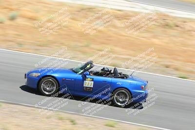 media/Jun-18-2023-Extreme Speed (Sun) [[5ec640de4e]]/2-Green High Inter/session 3 turn 4/